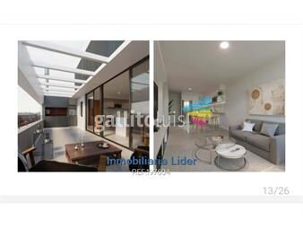 https://www.gallito.com.uy/venta-apartamento-de-1-dormitorio-en-cordon-a-estrenar-inmuebles-23674877
