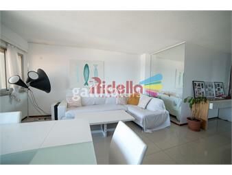 https://www.gallito.com.uy/departamento-en-venta-peninsula-3-dormitorios-servicio-inmuebles-25793337