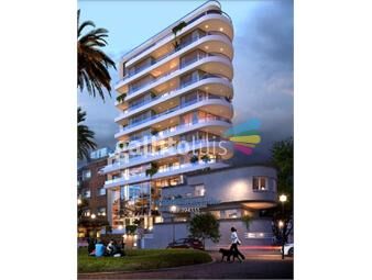 https://www.gallito.com.uy/venta-apartamento-de-2-dormitorios-inmuebles-23476278
