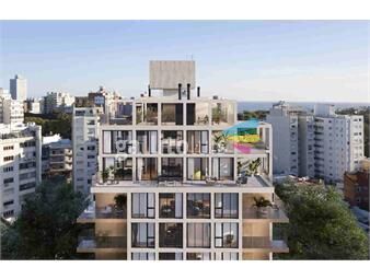 https://www.gallito.com.uy/venta-apartamento-pocitos-1-dormitorio-y-terraza-inmuebles-25793370