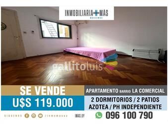 https://www.gallito.com.uy/apartamento-venta-2-dormitorios-montevideo-imasuy-fc-inmuebles-25793407