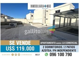 https://www.gallito.com.uy/apartamento-venta-villa-muñoz-montevideo-imasuy-fc-inmuebles-25793408