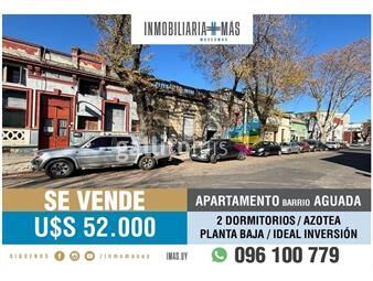 https://www.gallito.com.uy/venta-de-apartamento-2-dormitorios-en-aguada-imasuy-mc-inmuebles-25793425