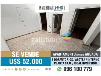 https://www.gallito.com.uy/venta-de-apartamento-2-dormitorios-bella-vista-imasuy-mc-inmuebles-25793427