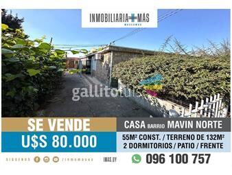 https://www.gallito.com.uy/casa-venta-jardin-patio-maroñas-montevideo-g-inmuebles-25793453