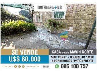 https://www.gallito.com.uy/casa-venta-jardin-patio-union-montevideo-g-inmuebles-25793454