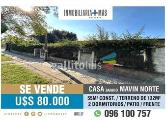 https://www.gallito.com.uy/casa-venta-jardin-patio-parrillero-montevideo-imasuy-g-inmuebles-25793456