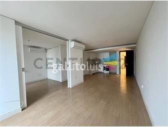 https://www.gallito.com.uy/apartamento-centro-1-dormitorio-1-baño-terraza-y-parrille-inmuebles-25635950