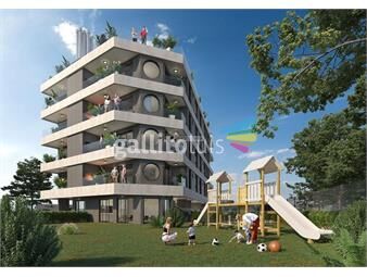 https://www.gallito.com.uy/venta-apartamento-3-dormitorios-parque-carrasco-rambla-y-av-inmuebles-25793461