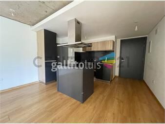 https://www.gallito.com.uy/alquiler-apartamento-2-dormitorios-y-terraza-en-barrio-su-inmuebles-25546226