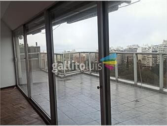 https://www.gallito.com.uy/alquiler-apartamento-villa-biarritz-3-dormitorios-penthouse-inmuebles-24351107