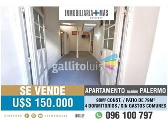 https://www.gallito.com.uy/venta-apartamento-palermo-montevideo-imasuy-ma-inmuebles-25780530