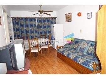 https://www.gallito.com.uy/apartamento-en-mansa-1-dormitorios-inmuebles-17596247