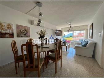 https://www.gallito.com.uy/apartamento-en-peninsula-3-dormitorios-inmuebles-24296732