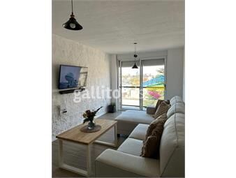 https://www.gallito.com.uy/apartamento-alquiler-2-dormitorios-en-la-comercial-inmuebles-25793509