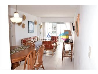 https://www.gallito.com.uy/apartamento-en-brava-2-dormitorios-inmuebles-17596829