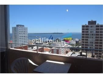 https://www.gallito.com.uy/apartamento-en-peninsula-2-dormitorios-inmuebles-20499049