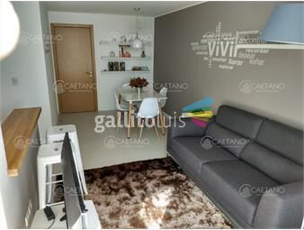 https://www.gallito.com.uy/vende-apartamento-de-1-dormitorio-en-roosevelt-punta-del-e-inmuebles-25793530