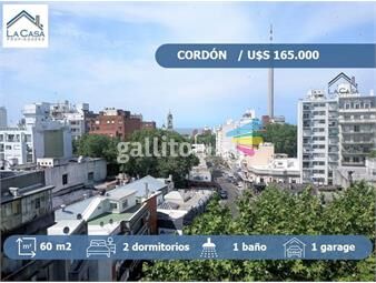 https://www.gallito.com.uy/venta-de-apartamento-2-dormitorios-en-cordon-inmuebles-18455660