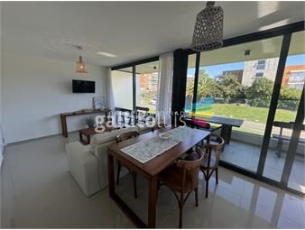 https://www.gallito.com.uy/venta-apartamento-exclusivo-inmuebles-21334482