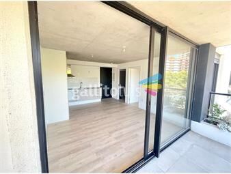 https://www.gallito.com.uy/alquiler-apartamento-1-dormitorio-con-terraza-aguada-inmuebles-25793561