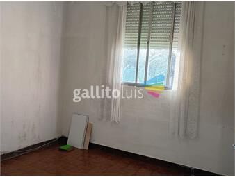 https://www.gallito.com.uy/js-venta-apartamento-1-dormitorio-cordon-inmuebles-25793593