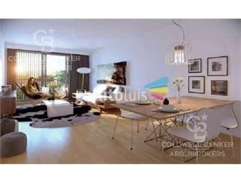 https://www.gallito.com.uy/apartamento-1-dormitorio-en-venta-en-punta-carretas-403-inmuebles-25793597