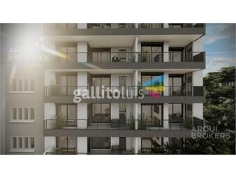 https://www.gallito.com.uy/apartamento-de-un-dormitorio-en-venta-en-cordon-802-inmuebles-25793599