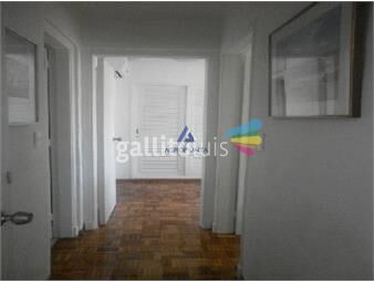 https://www.gallito.com.uy/apartamento-en-peninsula-2-dormitorios-inmuebles-17596969