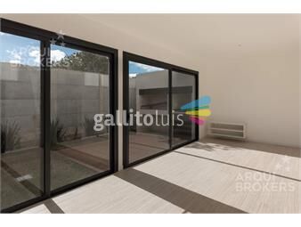 https://www.gallito.com.uy/casa-2-dormitorios-en-venta-en-carrasco-3-inmuebles-25221782