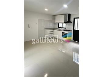 https://www.gallito.com.uy/venta-duplex-2-dormitorios-patios-azotea-con-parrille-inmuebles-25776499