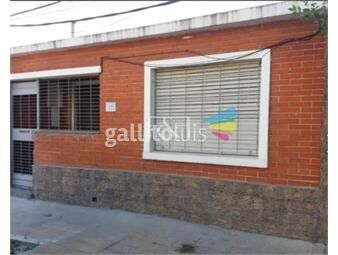 https://www.gallito.com.uy/venta-casa-dos-dormitorios-en-pocitos-nuevo-inmuebles-25793637