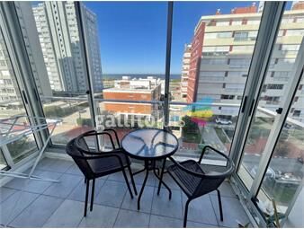 https://www.gallito.com.uy/apartamentos-de-2-dormitorios-con-vista-parcial-al-mar-inmuebles-25793648