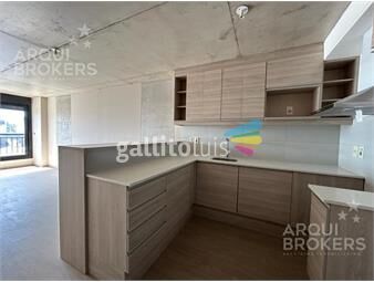 https://www.gallito.com.uy/venta-apartamento-dos-dormitorios-en-tres-cruces-901-inmuebles-24355195