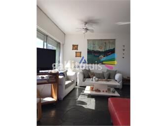 https://www.gallito.com.uy/apartamento-en-peninsula-2-dormitorios-inmuebles-17597129