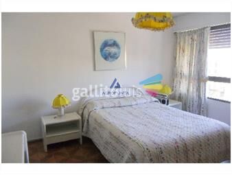 https://www.gallito.com.uy/apartamento-en-peninsula-3-dormitorios-inmuebles-17597185