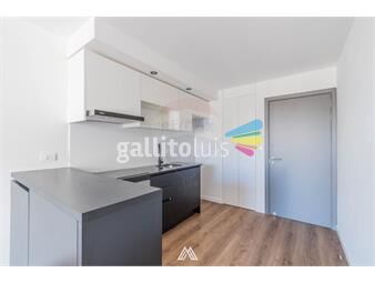 https://www.gallito.com.uy/alquiler-apartamento-un-dormitorio-balcon-cordon-inmuebles-25764374