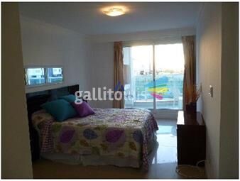 https://www.gallito.com.uy/apartamento-en-mansa-3-dormitorios-inmuebles-17597213