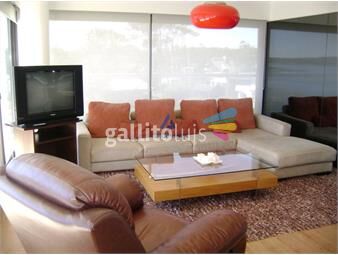 https://www.gallito.com.uy/apartamento-en-mansa-3-dormitorios-inmuebles-17597317