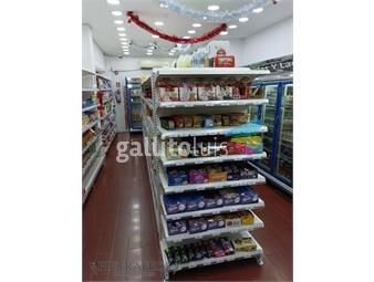 https://www.gallito.com.uy/llaves-de-minimarket-en-venta-centro-inmuebles-25793696