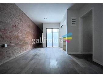 https://www.gallito.com.uy/alquiler-apartamento-2-dormitorios-parque-batlle-inmuebles-25793450