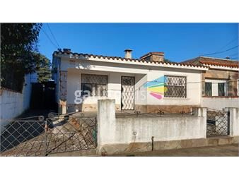 https://www.gallito.com.uy/venta-casa-2-dormitorios-sayago-padron-unico-inmuebles-25793659