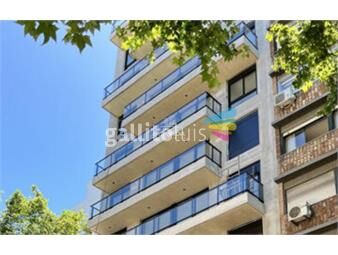 https://www.gallito.com.uy/venta-apartamento-1-dormitorio-estrena-muy-amplio-inmuebles-25793709