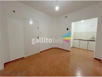 https://www.gallito.com.uy/apto-en-venta-1-dormitorio-1-baño-y-patio-parque-rodo-inmuebles-25793731