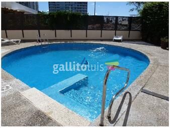 https://www.gallito.com.uy/apartamento-en-mansa-2-dormitorios-inmuebles-17597479