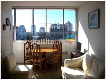 https://www.gallito.com.uy/apartamento-en-aidy-grill-2-dormitorios-inmuebles-17597624