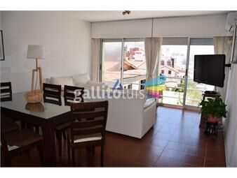 https://www.gallito.com.uy/apartamento-en-peninsula-2-dormitorios-inmuebles-20670565