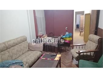 https://www.gallito.com.uy/apto-en-venta-con-renta-2-dormitorios-1-baño-y-patio-par-inmuebles-25793761