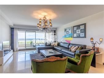 https://www.gallito.com.uy/venta-espectacular-apartamento-3-suites-y-dependencia-playa-inmuebles-25764337