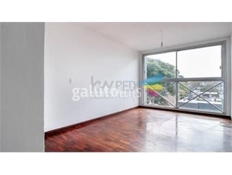 https://www.gallito.com.uy/alquiler-de-apartamento-en-buceo-1-dormitorio-con-garage-inmuebles-25793786